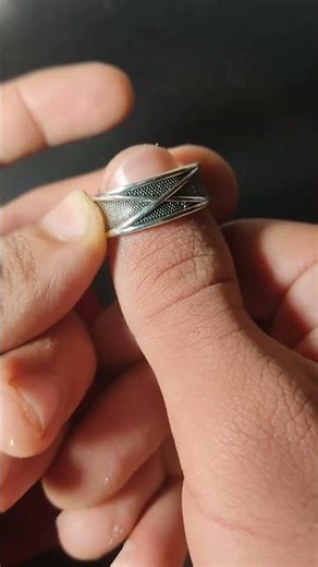 Dragon Ball Ring🔮 #dragonball