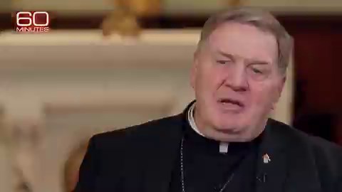 Separation of church and state except when Democrats can use Catholicism against Republicans