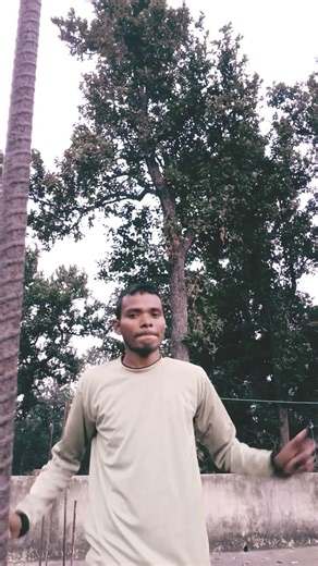 magic training song #trading#ytstudioes #viralyoutubevideo #song