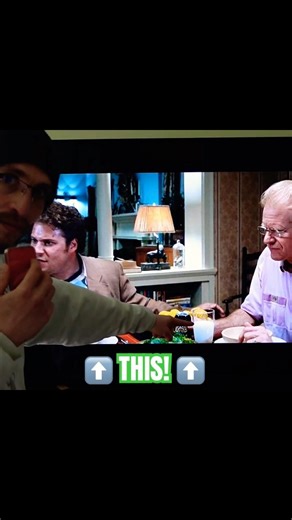 The most insane detail in Pineapple Express