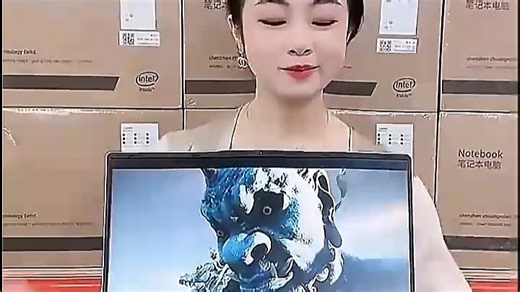 戴珀H14pro新款14寸轻薄便携商务本，轻盈随行高效办公首选，出差会议轻松应对，持久续航流畅运行，职场人士理想搭档