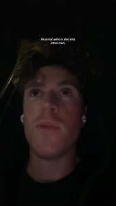 Ben Sherry on Instagram: "I love training, but I’m not gonna lie, sometimes I still get those “do I even belong here?” moments. I don’t fit the usual mold. I’m not the person you picture in a magazine or on a commercial, and that can feel isolating. But that’s exactly why I keep going. Because the gym, like any space where we challenge ourselves, isn’t anyone’s territory, it’s everybody’s. This is for anyone who’s ever walked in and felt out of place, for anyone who’s doubted themselves, for any