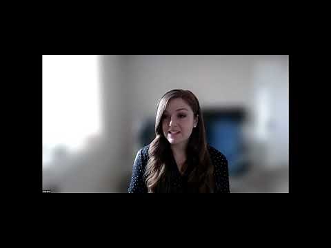 BYU-Pathway Worldwide Three-year Bachelor’s Degrees Information Webinar (Prospective Students)