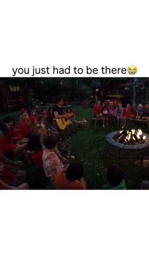 Enjoy the Nostalgia🙃 on Instagram: "Bunk’d was the chaotic summer-camp era of Disney Channel. Spinning off from Jessie, it traded penthouses for bunk beds and gave us Camp Kikiwaka — where every day felt like a mix of pranks, friendship drama, and the most unserious survival skills ever put on TV. And that’s why it stuck. The show had that messy, loud, found-family energy where the counselors were barely more responsible than the kids, and somehow everything still worked out by the end of the e