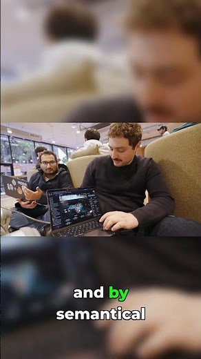 LLM + Robot = Something Incredible #ai #robotics