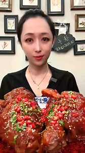 19K views · 580 reactions | Eating Fast Foods Challenge #mukbang #fblifestyle | ASMR Delicious | Facebook