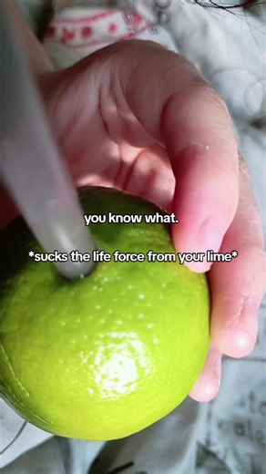 X0x°xMimi_Sentryx°x0X (@poosiland)’s videos with Actium - Aphex Twin