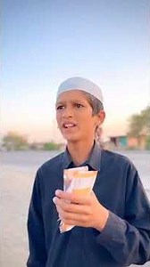 Duniya ki sab se pyari awaaz?🥰#quran #shortfeed #viralvideo #trendingshorts #quran #viral #islamic