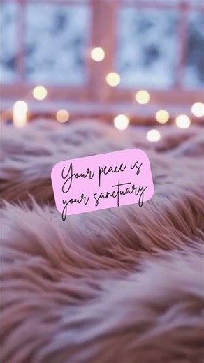 Trans-Affirming Calm 🎄 | 852Hz Sound Bath #frequencyheals #emotionalhealing #chosenfamily