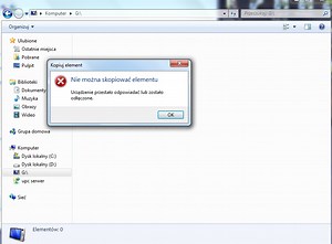 Usb Memory Bar Usb Device Driver