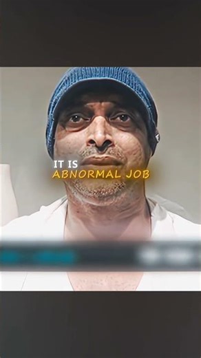 "ITS NOT AN EASY JOB" #fast bowling #cricket #edit