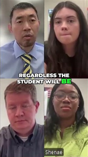 Creating Cyber Defenders of Tomorrow at PennWest