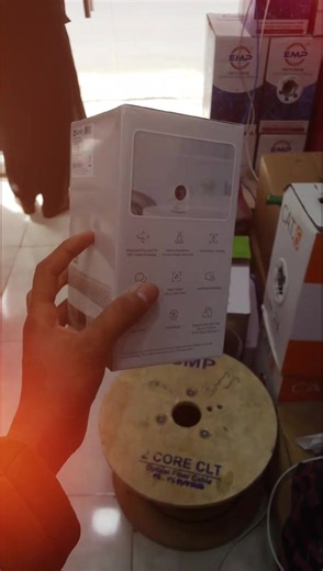 wireless mobile connected cemras🧿🥰❤️#vip results 🥰#saport___me💙😘 #10k❤️