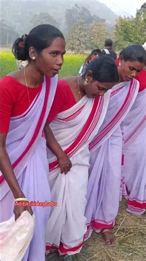 hello chala ayo he dharme baba #chala ayo#dharam#short dance#adibasitirkeybabu #