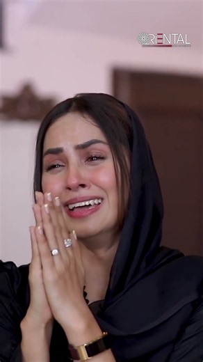 Mujhe Jeenay Do | Kuch sharm o haya hai ya nahi tujh mein? | Pakistani Drama