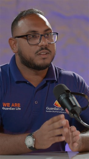 2.3K views · 204 reactions | Health insurance is a safety net! In...