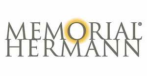 CMHH Landing Page | Memorial Hermann Health System