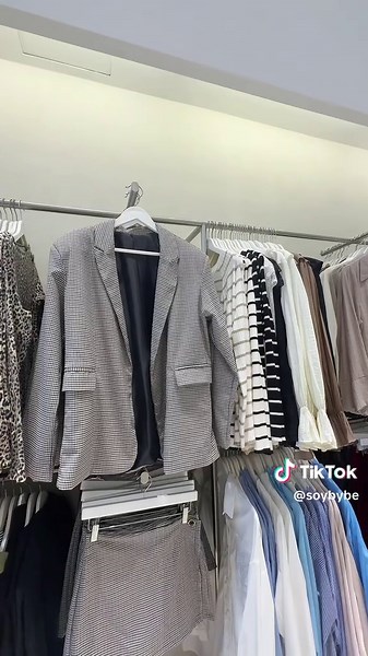 Mis locales favoritos de Avellaneda 2025