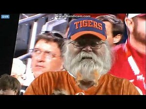 WHNS: FOX Carolina: The 10 O'Clock News Cold Open--01/11/16