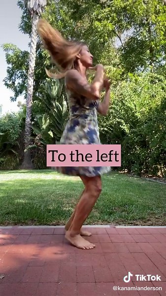 Learn the Easy Flash Mob Dance for Your Wedding!