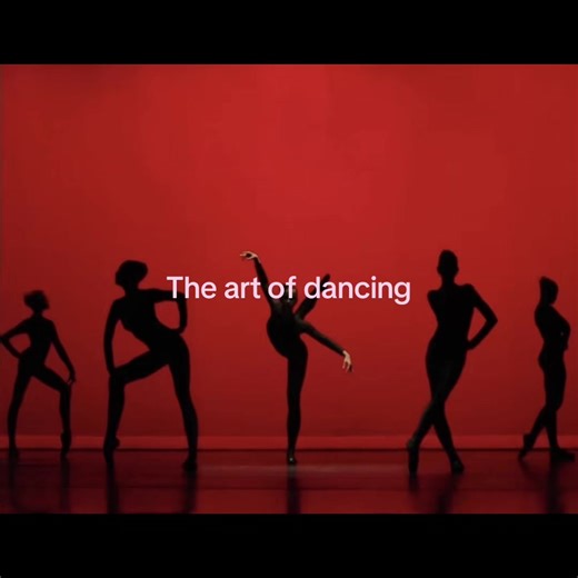 Discover the Art of Dancing Techniques and Styles