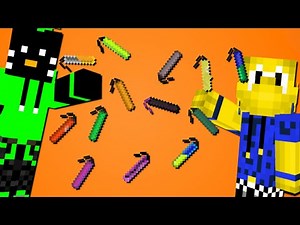 Endlich NEUES Dynamit! (Lucky Dynamit)