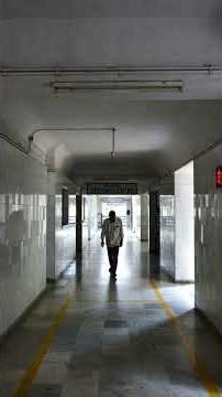 Why Get Tested for HIV Real Talk in 70 Seconds