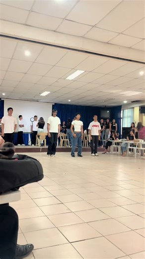 Understanding the Casting Process in Modeling