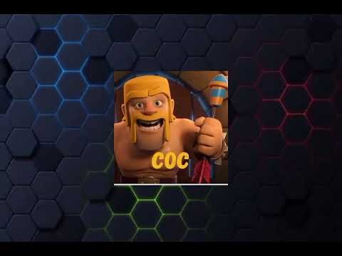 Download Clash of Clans MOD APK v17.360.36 (Unlimited everything)