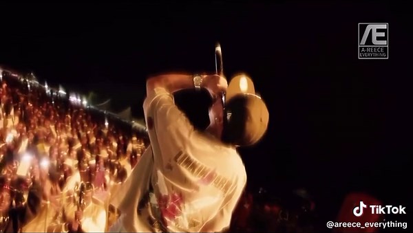 A-Reece in Zimbabwe 🇿🇼 short movie 🎥 #areece #foryou #satiktok🇿🇦