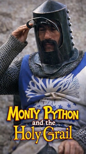 🦆 "If She Weighs the Same as a Duck... She's Made of Wood!" — The Most Logical Witch Trial Ever 🔥