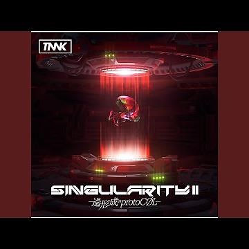 Hyperplasia protoCOL