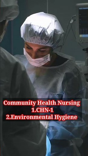 Gnm nursing course 1st year subject|gnm nursing course syllabus #gnm1st #gnmnursing_courses