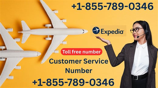 Official Expedia™® Customer Service Phone Number Via Emails, Calls & Chat Guide @Expedia