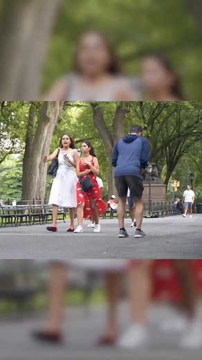 shaking out every last fart 💨 #lol #humorbagel #funny #fyp #prank #foryou #fart | Life Tips