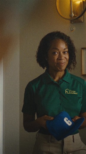 Let’s help you get the compassionate in-home care you need. Book a free consultation today. | Home Instead | Facebook