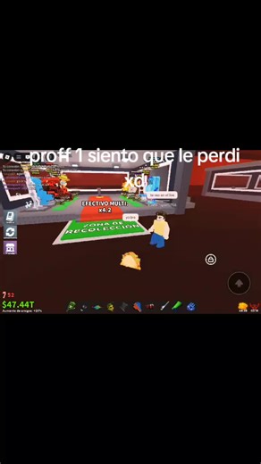 Videos de TRADES ... (@garmadon2.0) con “original sound - Song Lyrics”