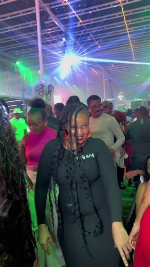 Your perfect night starts at Al Capone , the dancefloor 💃🏽🔥#LegendaryVibes #NotoriousNights #AlCaponeNights #AlCapone