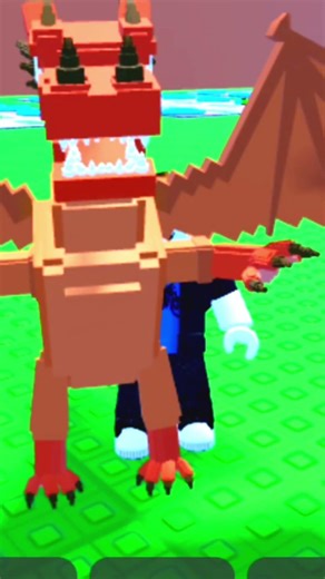 Itne Lucky Blocks… kya bana dala?! 🤯 #shorts #ytshorts #roblox