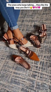 The ones who keep talking … they like the way you Do it !🤭🩷🎀🩷 🤎🤍🤎 #styleinspo #OOTD #nairobibusiness #fashiontiktok #stylingtips