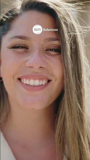 Start Where You Are, Grow Where You Dream | EB-3 Unskilled Visa with BDV Solutions