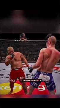 MARK HUNT VS STEFAN STRUVE FULL FIGHT HIGHLIGHT!
