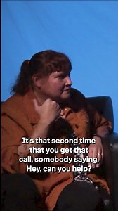 How can volunteering make a difference for you or your spouse’s U.S. Army Reserve unit? #volunteer | Army Reserve Family Programs