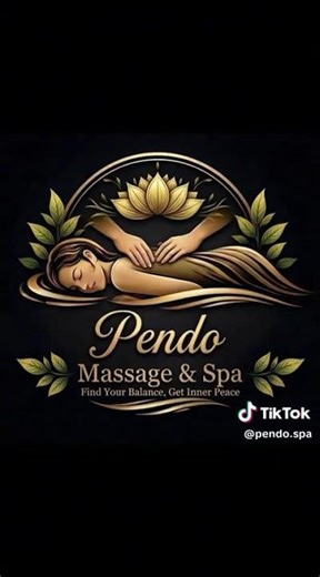 Pendo massage