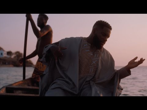 Tayc ft Ayra Starr & Dadju - EXTRAIT | Afrobeats 🎸