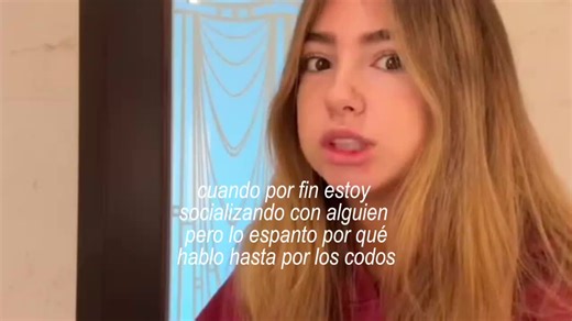 help, yo #fyp #viral #fypシ #embreighcourtlyn #ksy