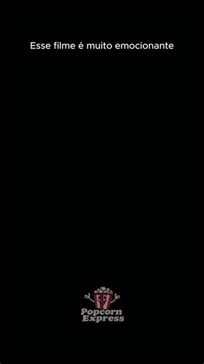 popcorn.express on Instagram: "QUASE DEUSES! 🩺💔 Quase Deuses (2004), no original Something the Lord Made, é um drama biográfico emocionante baseado na história real de Vivien Thomas (interpretado por Mos Def), um homem negro brilhante na década de 1930 que revolucionou a cirurgia cardíaca infantil. Sem formação universitária, Vivien começa como assistente de laboratório do cirurgião Alfred Blalock (Alan Rickman), mas logo se torna o gênio por trás da técnica do “blue baby” — a operação que sal