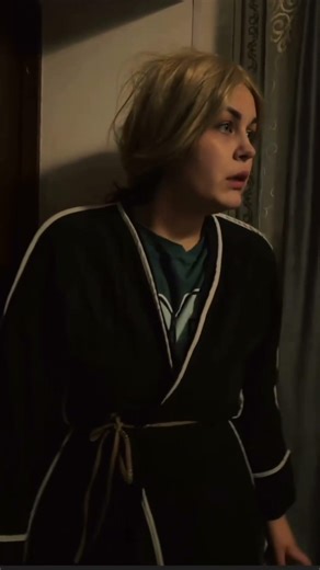 “He looks like a devil, oh my God!”#shorts #viralshorts #funnyshorts #comedy #funnyvideo