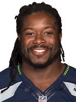 Eddie Lacy, Alabama Crimson Tide, Running Back
