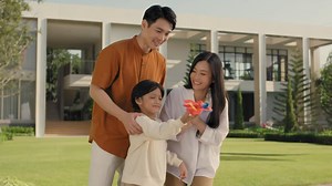 39 reactions | เพราะ บ้าน” เป็นมากกว่าที่อยู่อาศัย SMART...